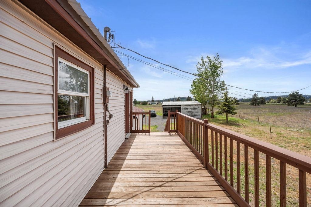 13204 West White Road Spokane, WA 99224 - Photo 34 of 46