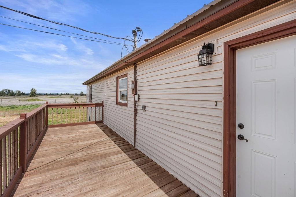 13204 West White Road Spokane, WA 99224 - Photo 35 of 46