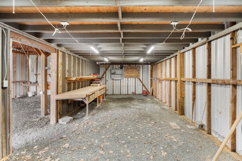 13204 West White Road Spokane, WA 99224 - Photo 39 of 46