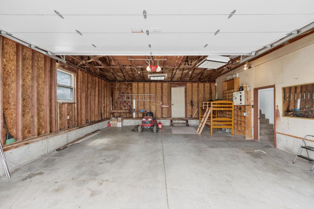13204 West White Road Spokane, WA 99224 - Photo 41 of 46