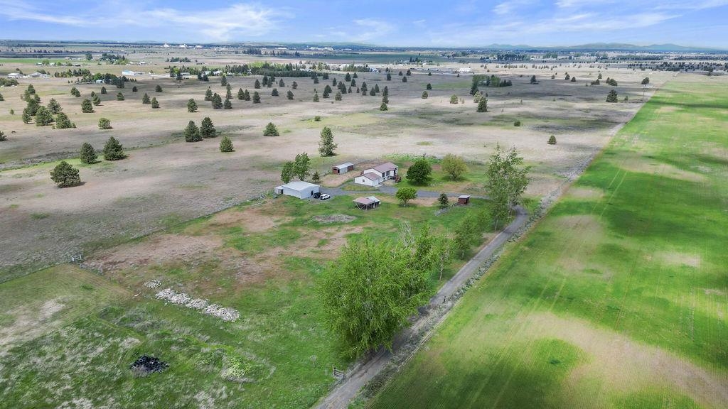 13204 West White Road Spokane, WA 99224 - Photo 42 of 46