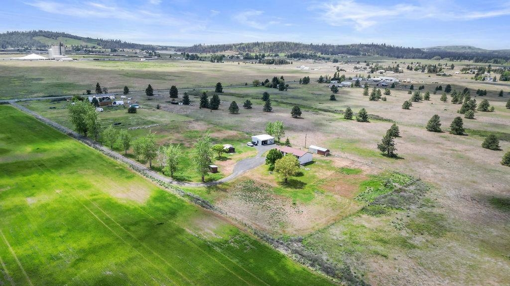 13204 West White Road Spokane, WA 99224 - Photo 44 of 46