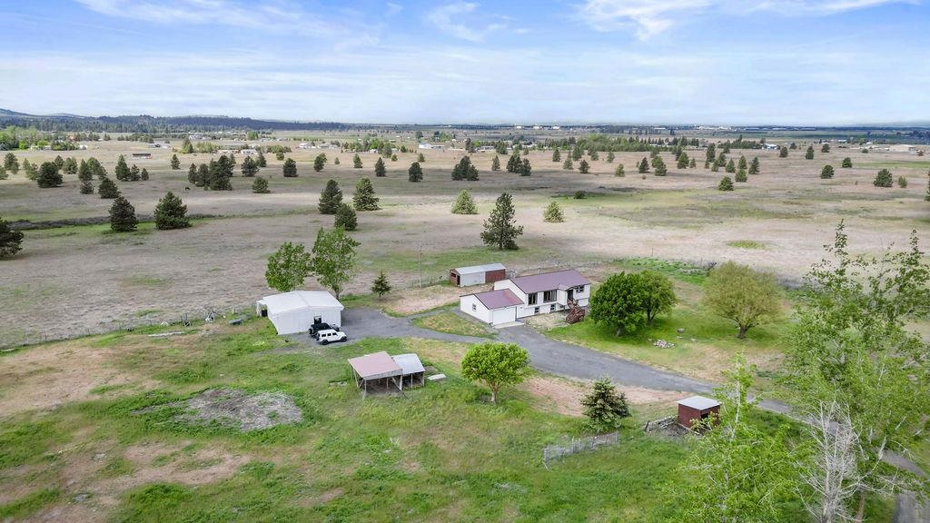 13204 West White Road Spokane, WA 99224 - Photo 45 of 46