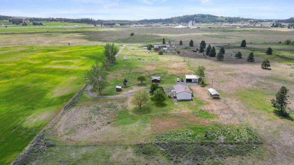 13204 West White Road Spokane, WA 99224 - Photo 46 of 46