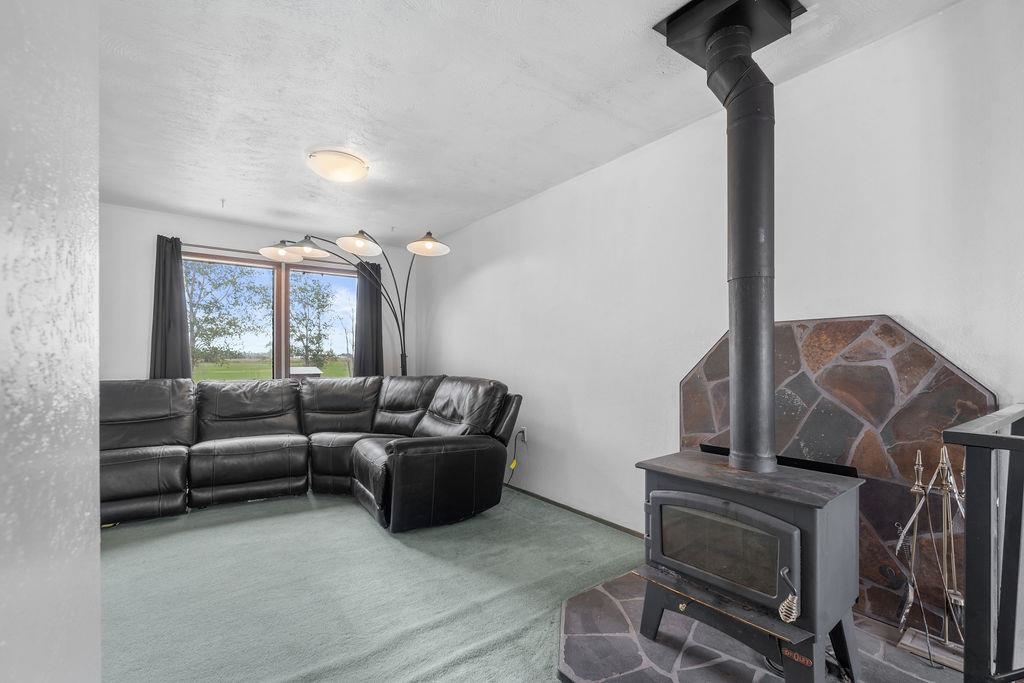 13204 West White Road Spokane, WA 99224 - Photo 9 of 46