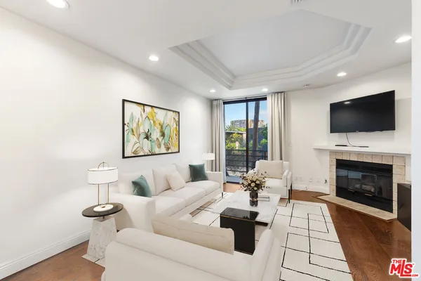 $4,550 | 2500 Abbot Kinney Boulevard, Unit 3, Venice, CA 90291