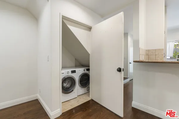 $4,550 | 2500 Abbot Kinney Boulevard, Unit 3, Venice, CA 90291