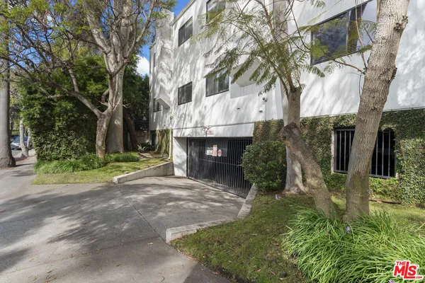 $4,550 | 2500 Abbot Kinney Boulevard, Unit 3, Venice, CA 90291