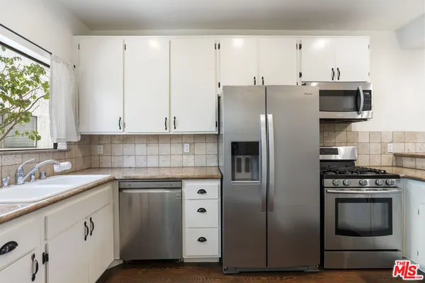 $4,550 | 2500 Abbot Kinney Boulevard, Unit 3, Venice, CA 90291