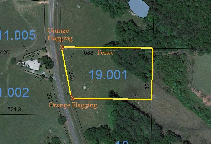 4-ac Babbie Road Andalusia, AL 36421 - Photo 17 of 17 Gallery Image 17