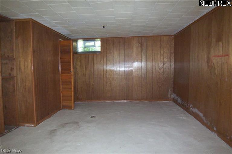 904 South Green Road South Euclid, OH 44121 - Photo 11 of 20