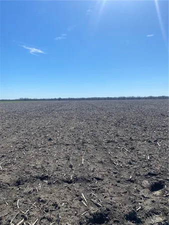 $843,000 | 459 Troy Tx 76524, Eddy, TX 76524