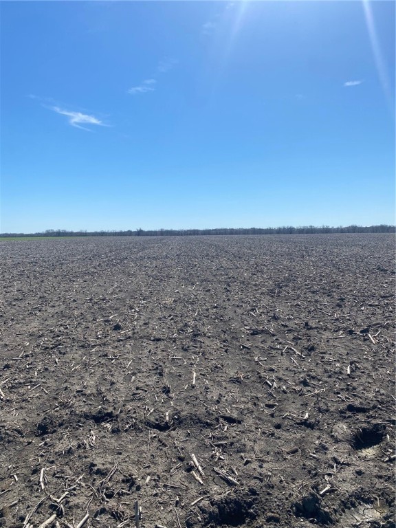 459 Troy Tx 76524 Eddy, TX 76524 - Photo 2 of 6