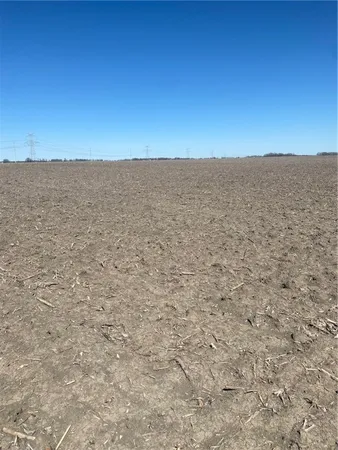 $843,000 | 459 Troy Tx 76524, Eddy, TX 76524