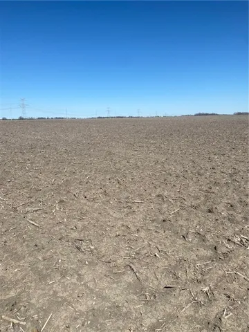 $843,000 | 459 Troy Tx 76524, Eddy, TX 76524