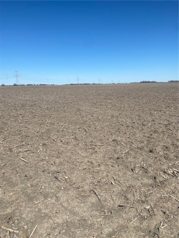 459 Troy Tx 76524 Eddy, TX 76524 - Photo 3 of 6