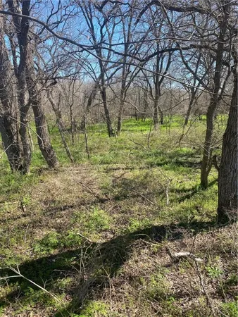 $843,000 | 459 Troy Tx 76524, Eddy, TX 76524