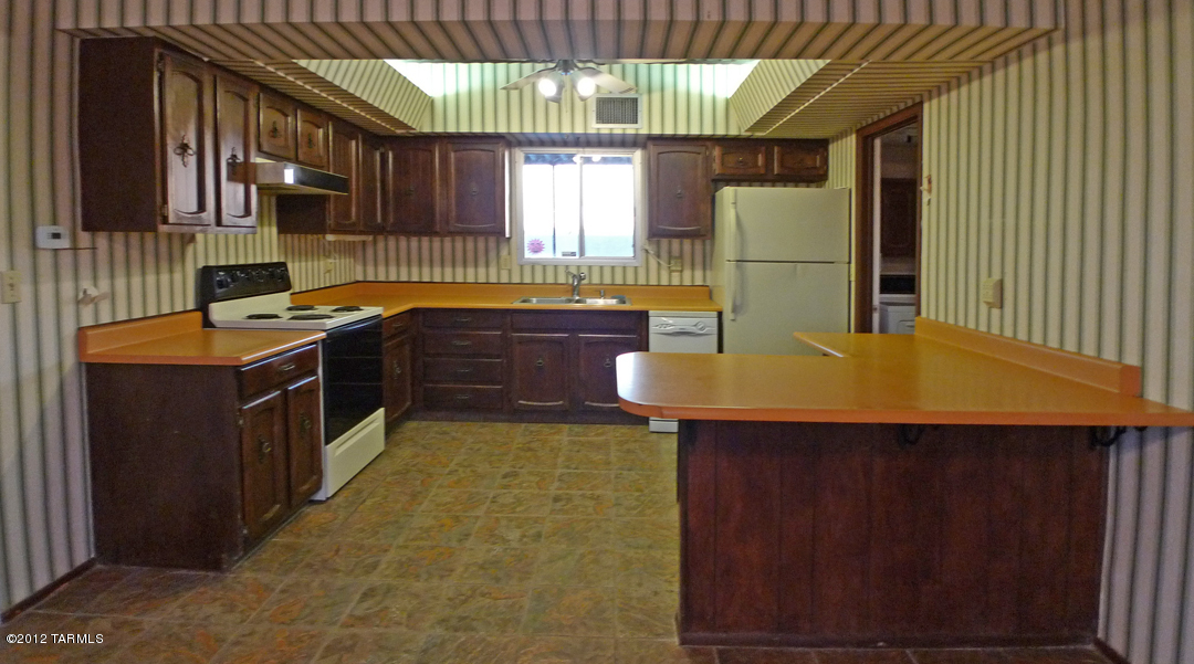 15705 West Diamond Bell Ranch Road Tucson, AZ 85736 - Photo 10 of 38 Gallery Image 10