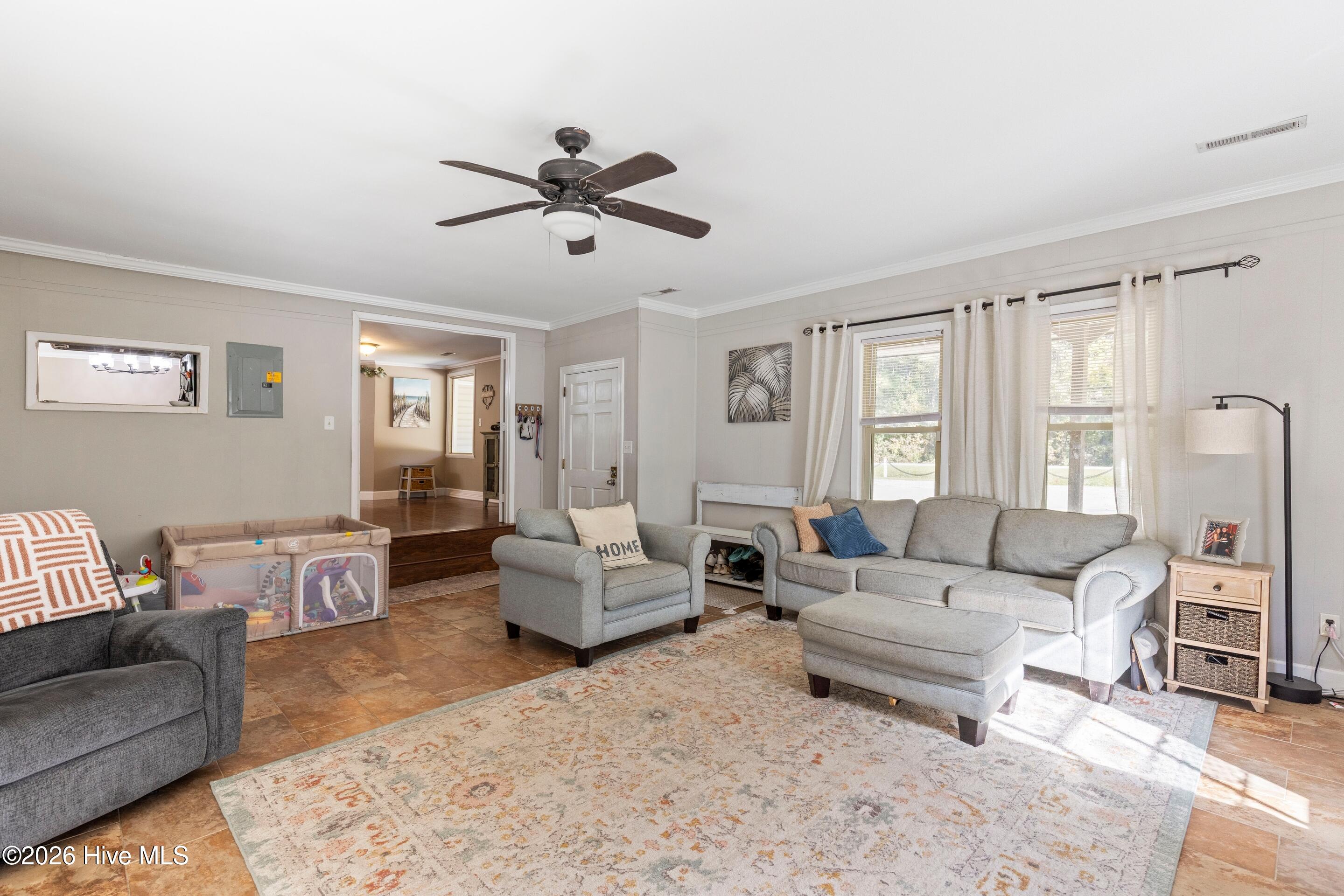 2499 Maco Road Northeast Leland, NC 28451 - Photo 17 of 58