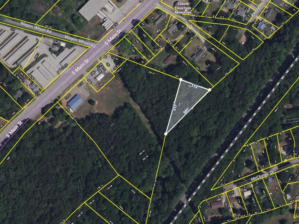 New Street Cowpens, SC 29330 - Photo 6 of 7