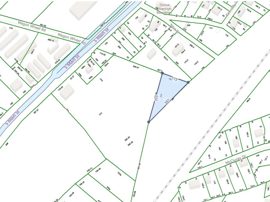 New Street Cowpens, SC 29330 - Photo 7 of 7