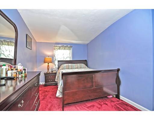 55 Lewiston Street Boston, MA 02136 - Photo 11 of 21