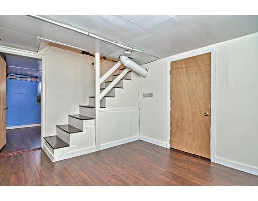 55 Lewiston Street Boston, MA 02136 - Photo 13 of 21