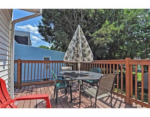 55 Lewiston Street Boston, MA 02136 - Photo 17 of 21