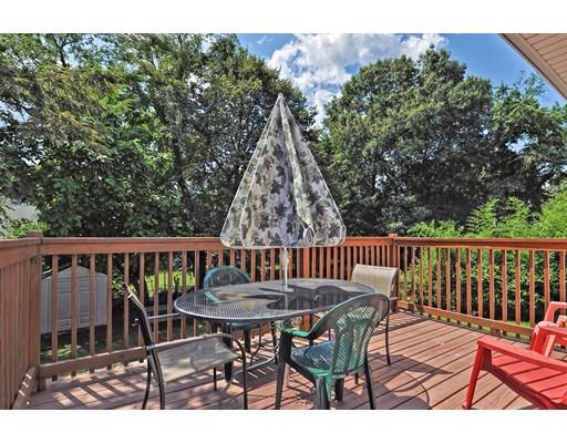 55 Lewiston Street Boston, MA 02136 - Photo 18 of 21