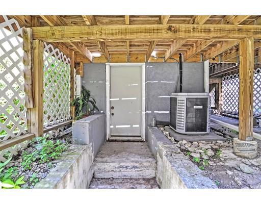 55 Lewiston Street Boston, MA 02136 - Photo 19 of 21