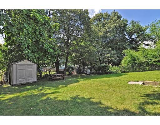 55 Lewiston Street Boston, MA 02136 - Photo 20 of 21