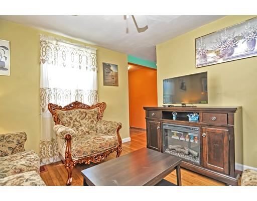 55 Lewiston Street Boston, MA 02136 - Photo 2 of 21