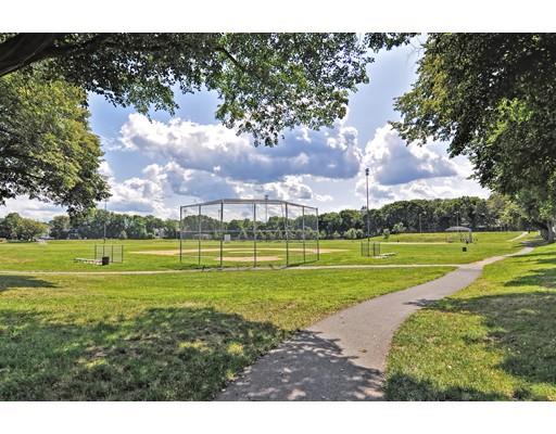 55 Lewiston Street Boston, MA 02136 - Photo 21 of 21