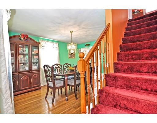 55 Lewiston Street Boston, MA 02136 - Photo 4 of 21