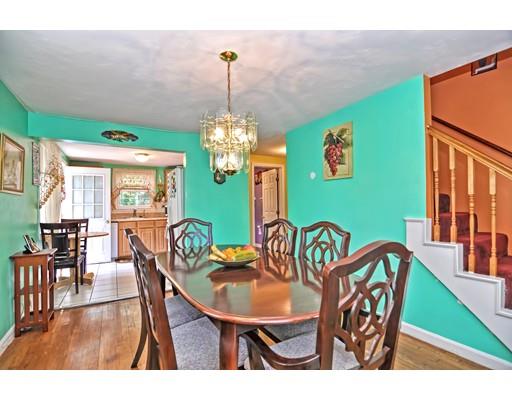 55 Lewiston Street Boston, MA 02136 - Photo 5 of 21