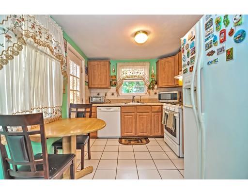 55 Lewiston Street Boston, MA 02136 - Photo 6 of 21