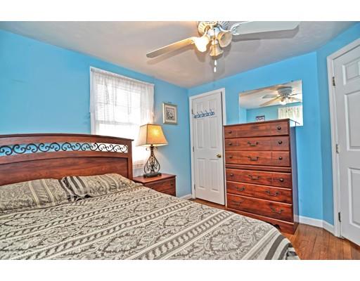 55 Lewiston Street Boston, MA 02136 - Photo 8 of 21