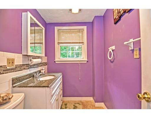 55 Lewiston Street Boston, MA 02136 - Photo 9 of 21