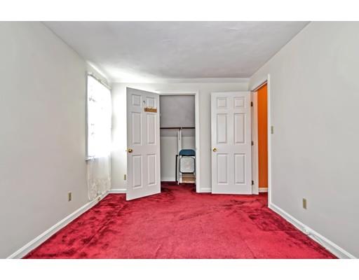 55 Lewiston Street Boston, MA 02136 - Photo 10 of 21