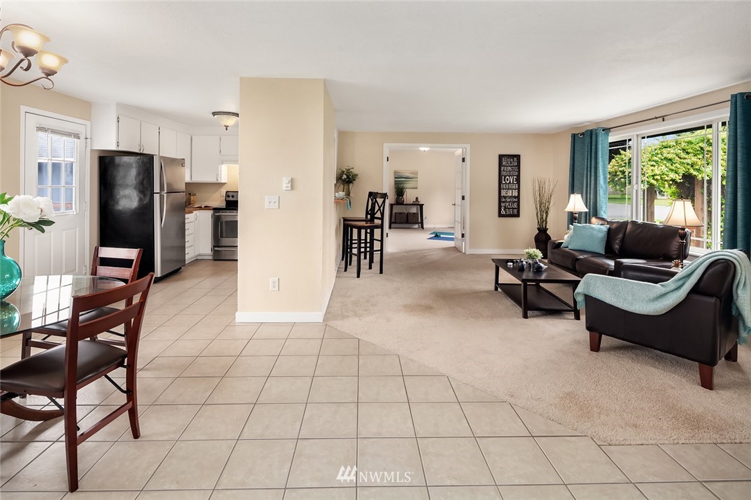 31764 West Rutherford Street Carnation, WA 98014 - Photo 14 of 25 Gallery Image 14