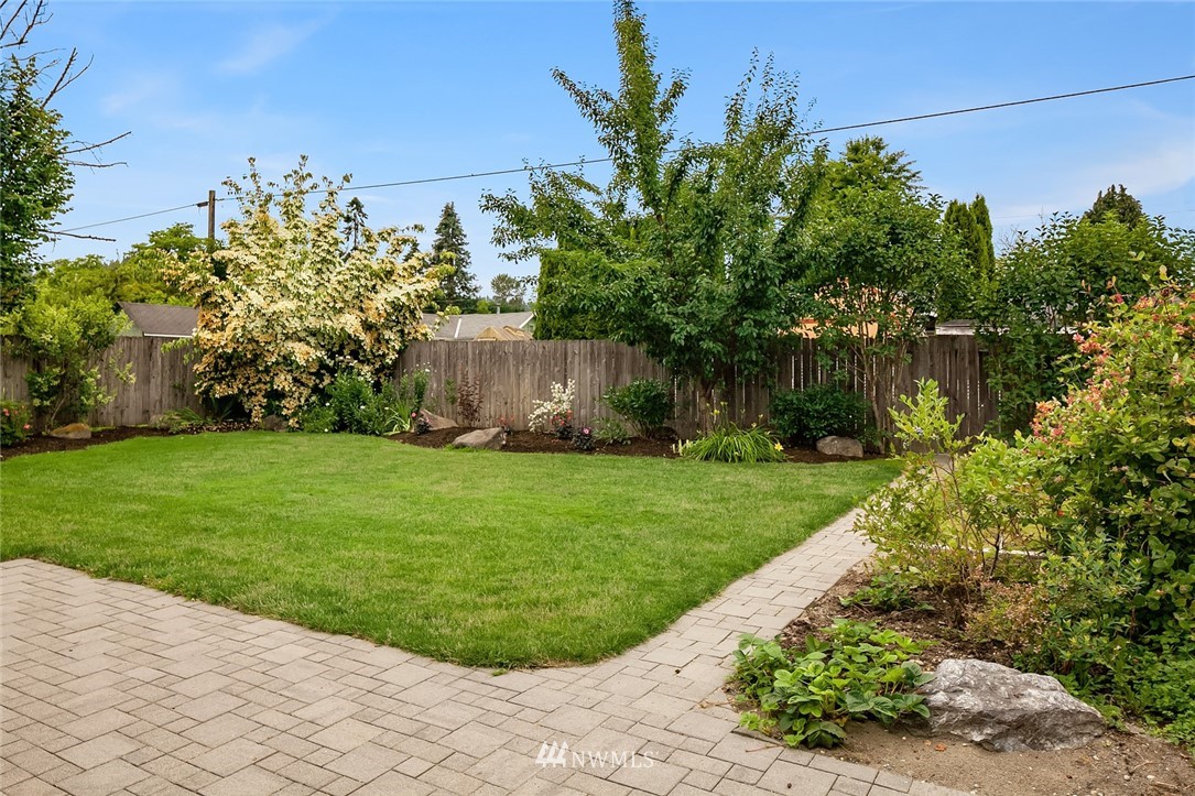 31764 West Rutherford Street Carnation, WA 98014 - Photo 22 of 25 Gallery Image 22