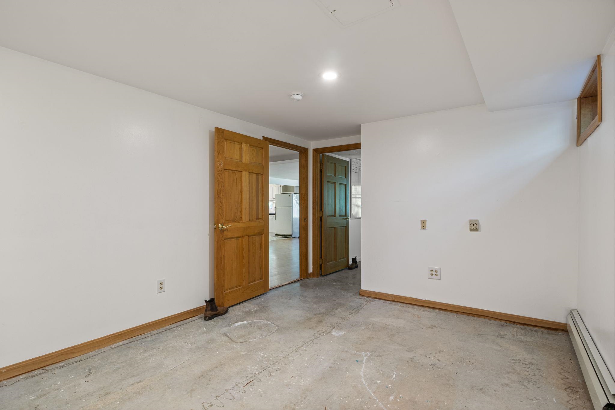 112 Gile Road Nottingham, NH 03290 - Photo 38 of 60 Gallery Image 38