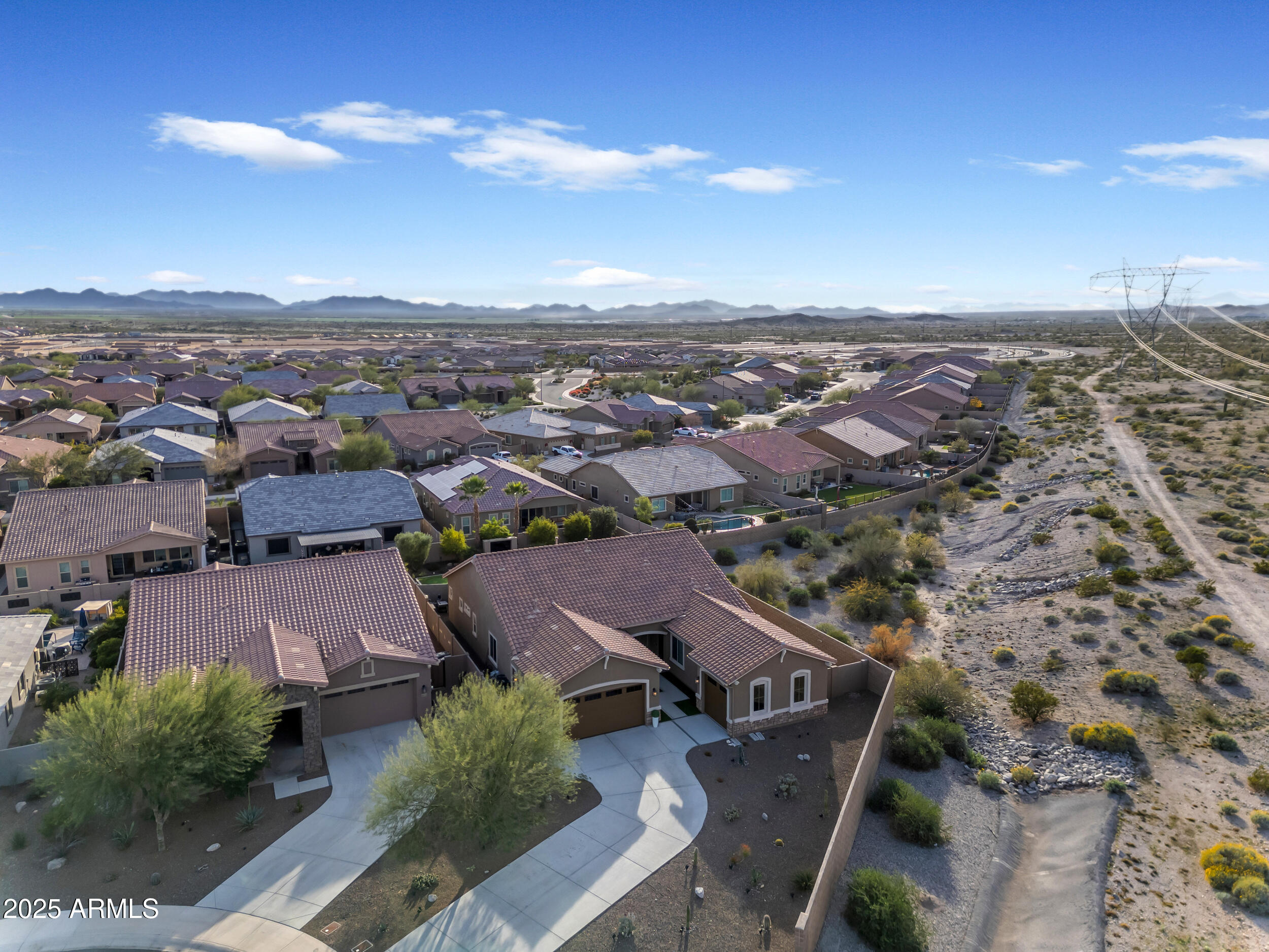 18551 West Desert Trumpet Road Goodyear, AZ 85338 - Photo 101 of 106 20_dji_0616
