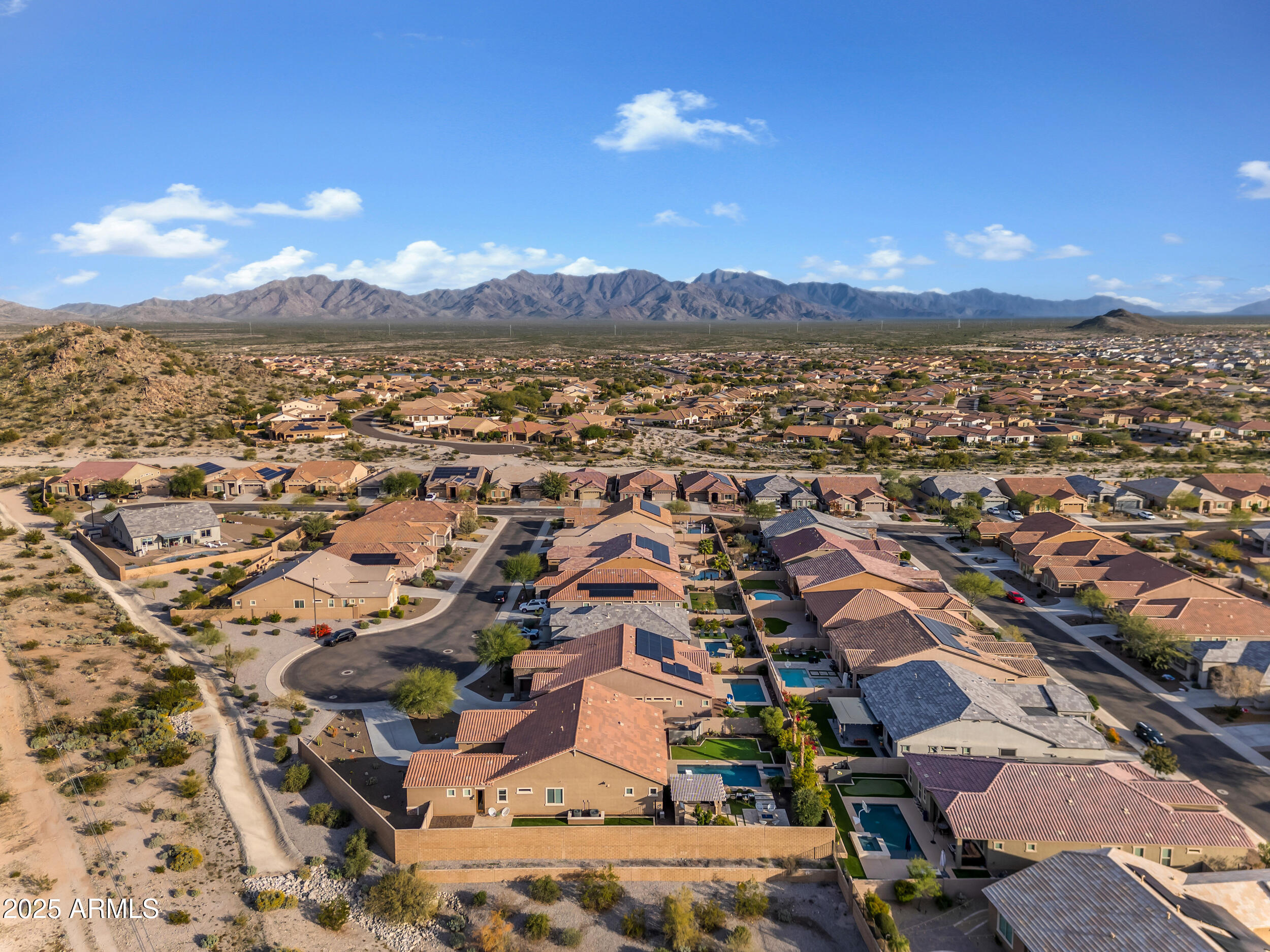 18551 West Desert Trumpet Road Goodyear, AZ 85338 - Photo 103 of 106 14_dji_0592