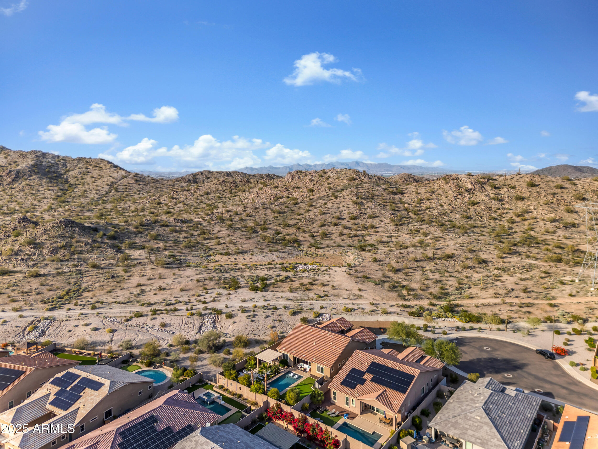 18551 West Desert Trumpet Road Goodyear, AZ 85338 - Photo 104 of 106 11_dji_0583