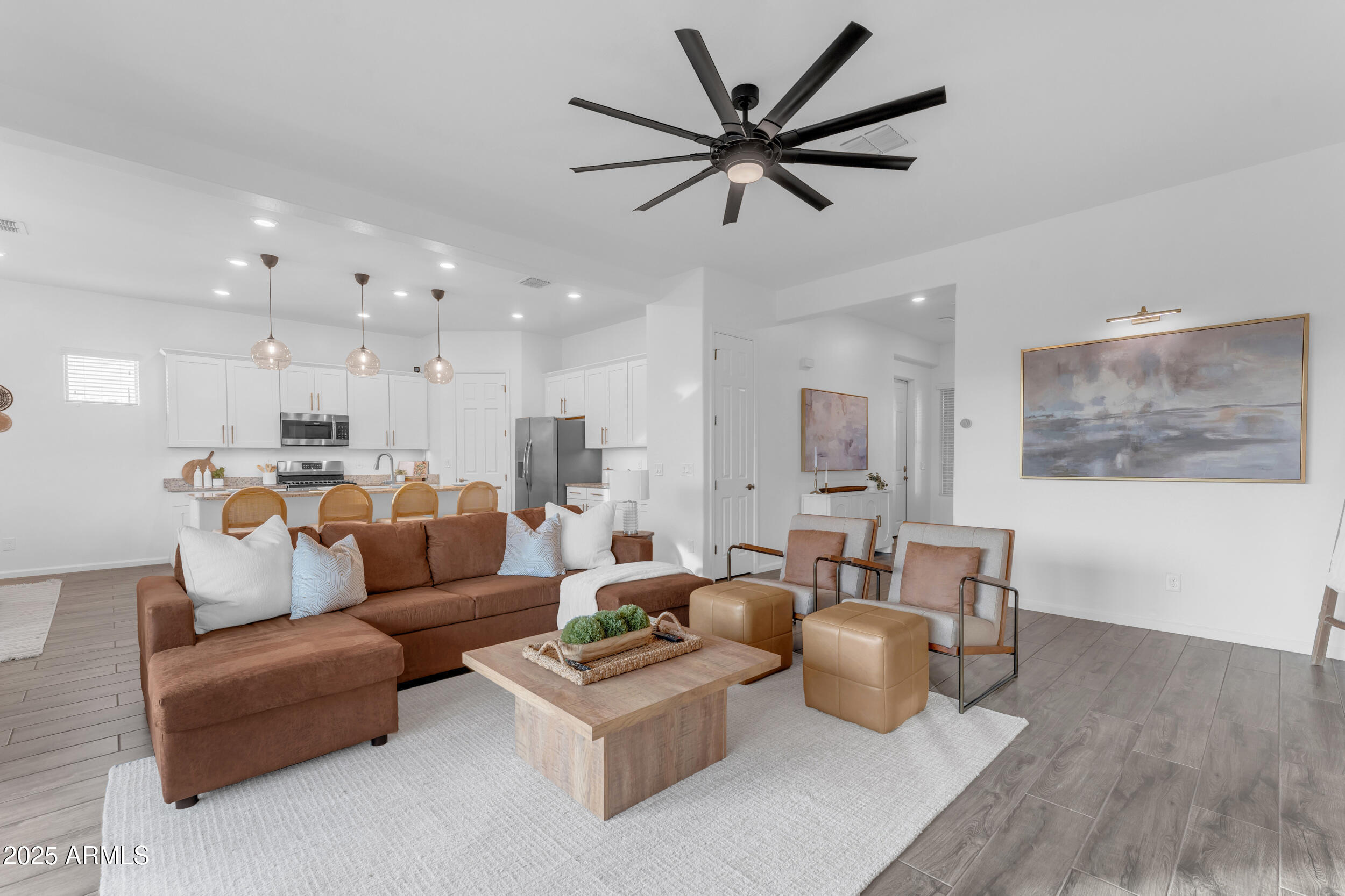 18551 West Desert Trumpet Road Goodyear, AZ 85338 - Photo 13 of 106 37_dsc03006