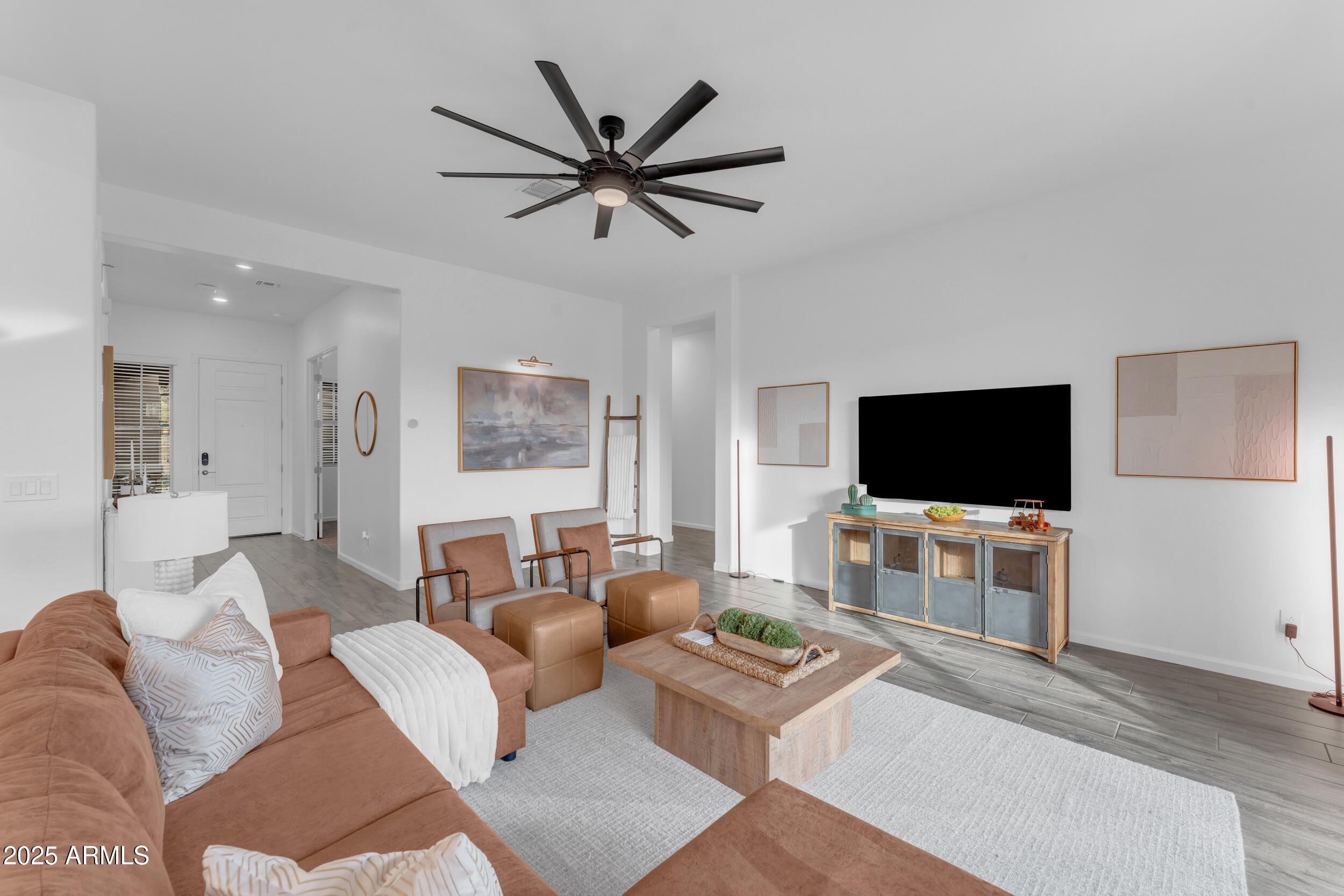 18551 West Desert Trumpet Road Goodyear, AZ 85338 - Photo 15 of 106 36_dsc03003