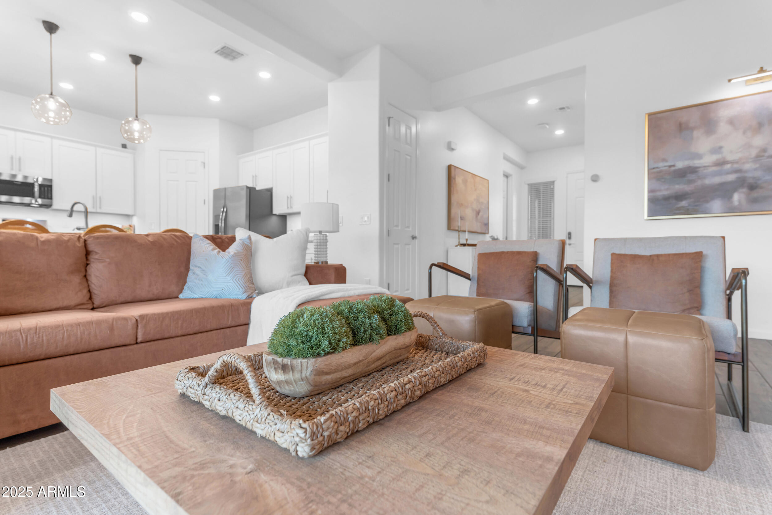 18551 West Desert Trumpet Road Goodyear, AZ 85338 - Photo 16 of 106 83_dsc03229