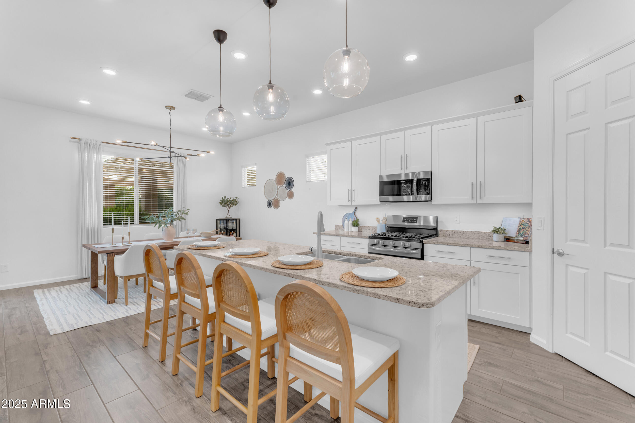 18551 West Desert Trumpet Road Goodyear, AZ 85338 - Photo 17 of 106 39_dsc03012