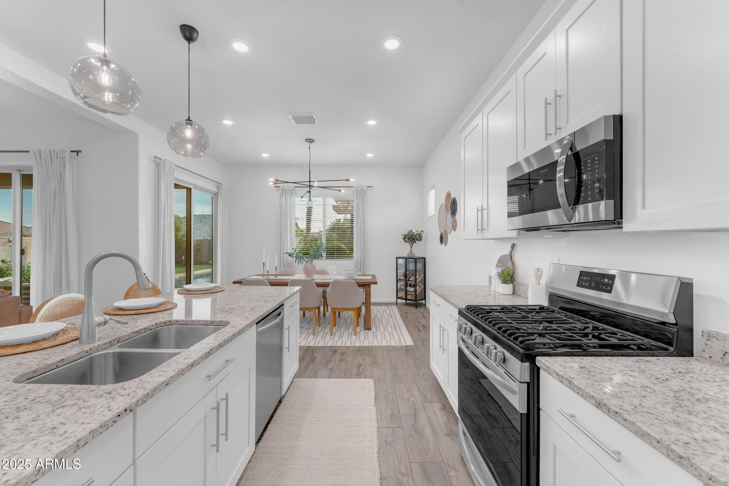 18551 West Desert Trumpet Road Goodyear, AZ 85338 - Photo 21 of 106 45_dsc03031